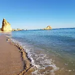 Ma Vue En Algarve * Portimão