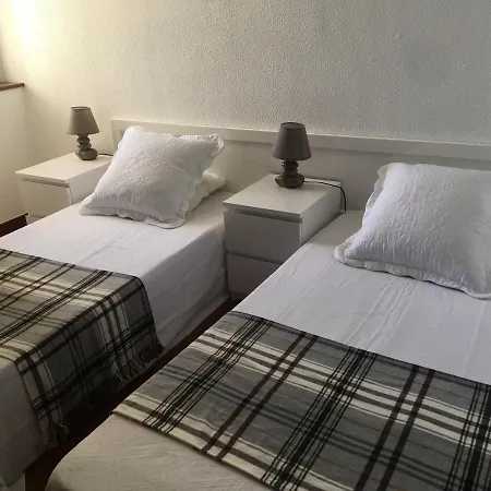 Ma Vue En Algarve Appartamento