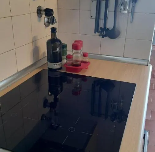 Ma Vue En Algarve Apartman